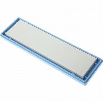 Точильный брусок SPYDERCO 302F